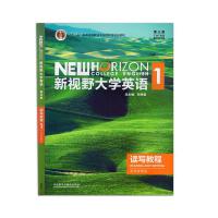 ��ԺУӢ�Zϵ�д�ِ��������ָ���Õ�