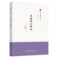 ���Z�~�R�о�