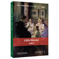  С�D��(���x.ţ��Ӣ�h�p�Z�x���������ļ�)