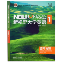 ��ҕҰ��W(xu��)Ӣ�Zҕ �f�̳�