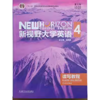 ��ҕҰ��W(xu��)Ӣ�Zҕ �f�̳�