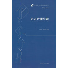  �Z(y��)�����܌�(d��o)Փ