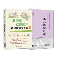 С�����ï���