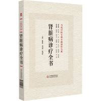 �I�K���\��ȫ��