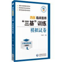 ���t(y��)�R���t(y��)����������Ӗ(x��n)��ģ�Mԇ��