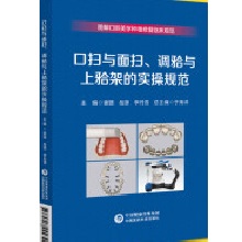 �ڒ��c������{(di��o)���c�ϡ��ܵČ�(sh��)��Ҏ(gu��)��