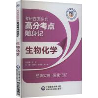 ���ﻯ�W(xu��)