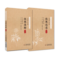 �����ҽ�