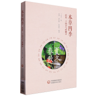 �����ļ�