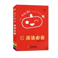 �������A(ch��)֪�R(sh��)2000�}