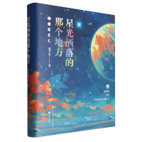 �ǹ➢����ǂ��ط�