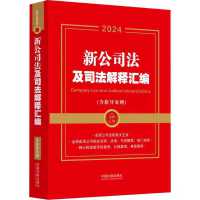 �����ƅR��ϵ�С���2024�꡿�¹�˾����˾����ጅR������ָ��(d��o)������