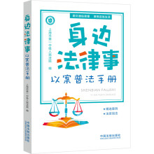  ��߅�����¡����԰��շ��փ�(c��)