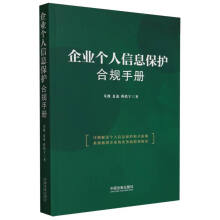 ��I(y��)��(g��)����Ϣ���o(h��)��Ҏ(gu��)�փ�(c��)