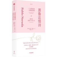 ���_(d��)��Ԋ