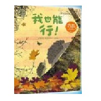 �������ܵ���һ�����������ͺ��ӽ�����(n��i)�İ�ȫ�е��L��