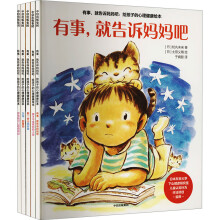  �������͸��V������ : �o���ӵ����������L��