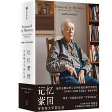  ӛ���M�أ�����ķ�ČW(xu��)�ؑ��