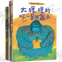 ɭ����ğ������