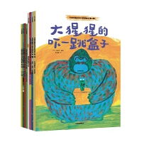 �L��̫�X�����_ϵ���L�� ����݋