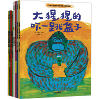 �L��̫�X�����_ϵ���L�� �ڶ�݋