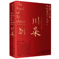 �L��̫�X�����_ϵ���L�� ��һ݋