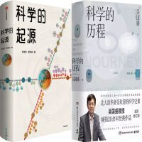 �ƌW����Դ