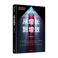 �����L����Ч