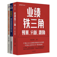 �I(y��)��(j��)�F���ǡ����A(y��)�㡢����������(l��)