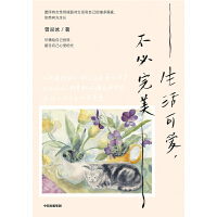 ����ɐ�����������