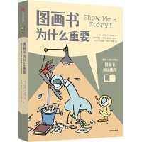  �D������ʲô��Ҫ