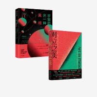  �������һ�N���� ���]