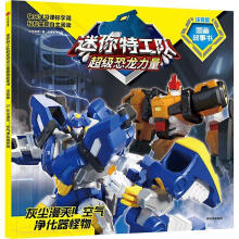  �����ع�꠳������������D������ע���棺�҉m���죡�՚�������������݋21��