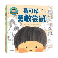 �����Լ����ҿ��ԣ����ų��L(zh��ng)����(d��o)�L��