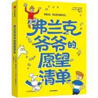  ���m�ˠ���?sh��)�Ը����? name=