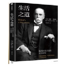  ����֮�����F(xi��n)���t(y��)�W(xu��)֮���������ǻ�