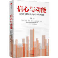 �����c��(d��ng)��