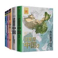 �˲�����ҡ���(gu��)�H�󎟴�(ji��ng)?w��)��x�Y��