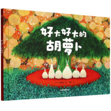 �ô�ô�ĺ��}��