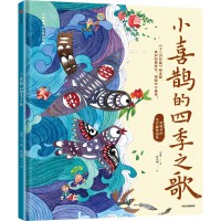  Сϲ�o���ļ�֮��