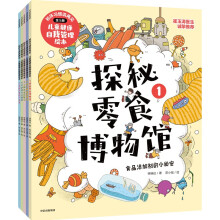  �͉���(x��)�T�f(shu��)��Ҋ(ji��n)����ͯ�������ҹ����L�� ���b��5��(c��)