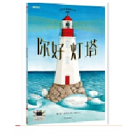 ��ß������༉���x�棩