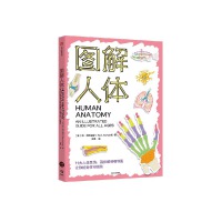 �D�����w