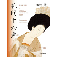 ���gʮ��