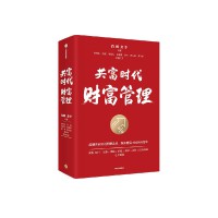 �����r(sh��)��ؔ(c��i)������