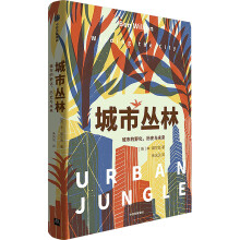 ���Ѕ���