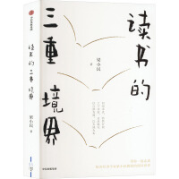 �x��(sh��)�����ؾ���