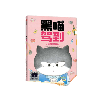 �����{�������������