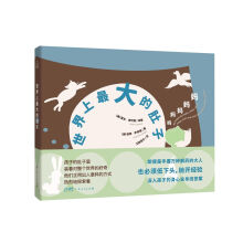 ��Ę�����͈AĘ����