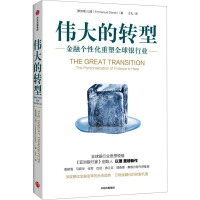 ������D(zhu��n)��